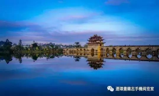 古诗五种手法,古诗的常见手法有哪些