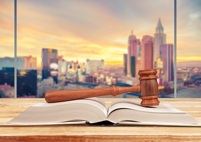 it年薪50万的工作有哪些,it一年收入30w