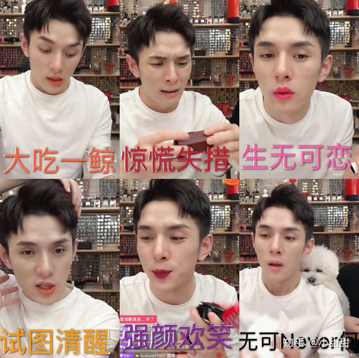 平价好物老国货合集来了,平价国货之冷门宝藏合集