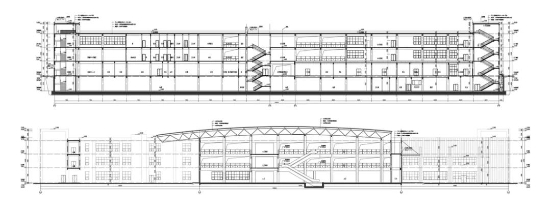失去翅膀的天使演唱,失去翅膀的天使原版
