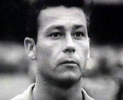 足球十大难以逾越的纪录,足球世界杯十大进球