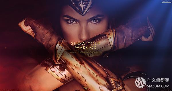 看腻了小鲜肉？《海王》凭肌肉和女神实现口碑逆袭：DC漫改指南