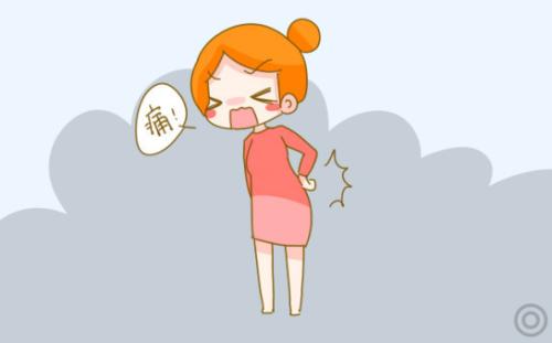 坐月子经常抱宝宝会留下月子病吗,月子期间抱孩子怎样不落下月子病