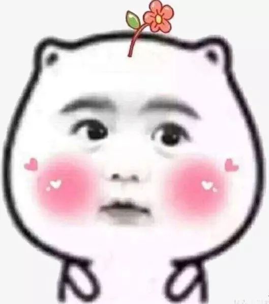 口碑最好十大宝宝面霜推荐平价,大牌宝宝面霜推荐