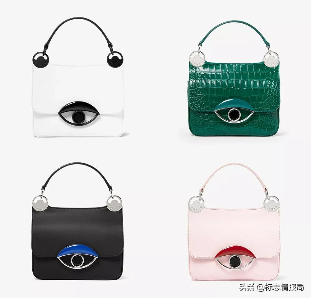 潮牌kenzologo设计,kenzo品牌标志