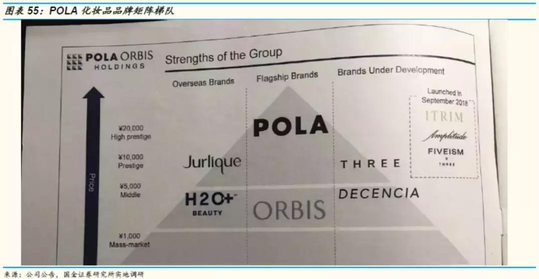 鍥介噾璇佸埜绾虹粐鏈嶈鏈夐檺鍏徃,鍥介噾璇佸埜绔欏湪椋庡彛涓嬬殑娼滃湪榛戦┈