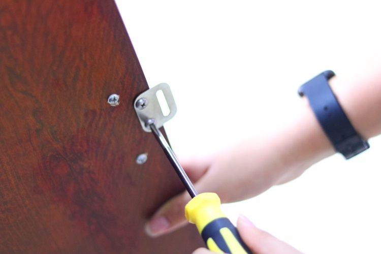 易锁宝可以变成保险箱吗,易锁宝抽屉锁