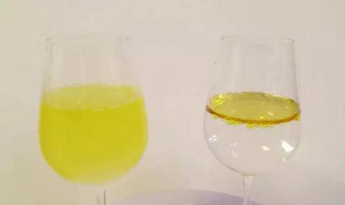 喷雾式的去黑头的东西,去黑头收缩毛孔吸黑头神器测评