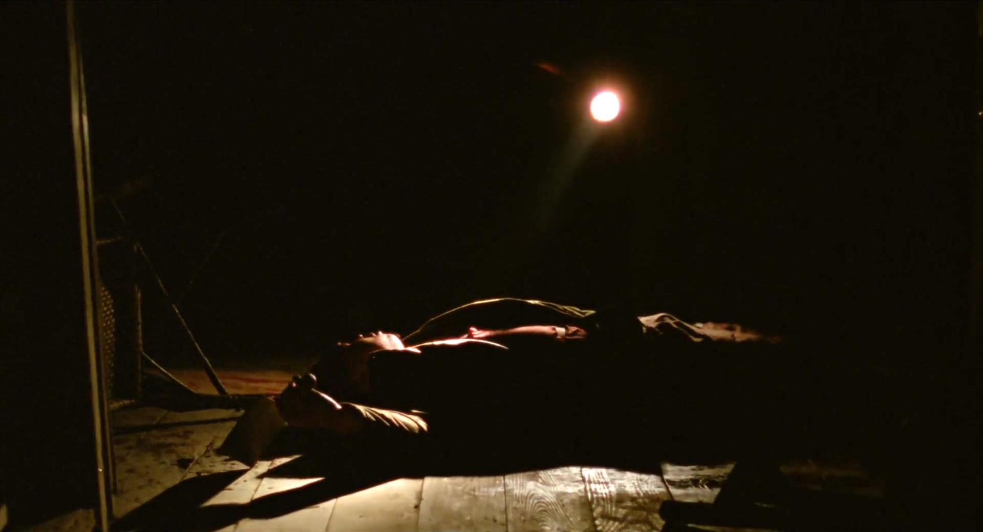 牯街岭少年杀人事件片长,牯岭街少年杀人事件片源