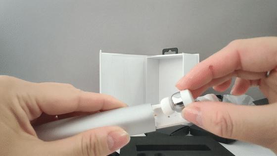 70小时续航宣告王者归来，诺基亚首款全无线耳机BH-705评测报告