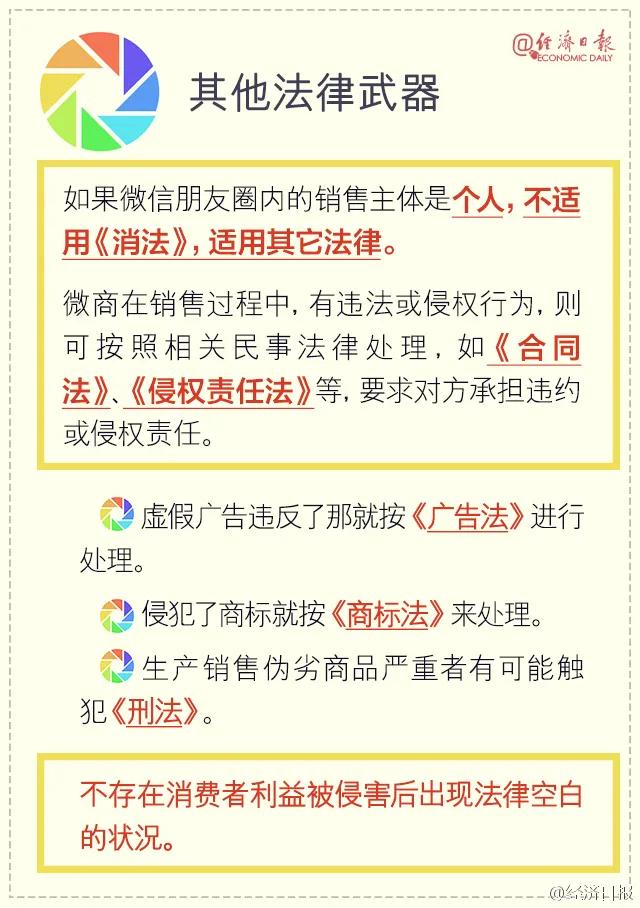 韩国代购未出国,韩国代购被举报后续