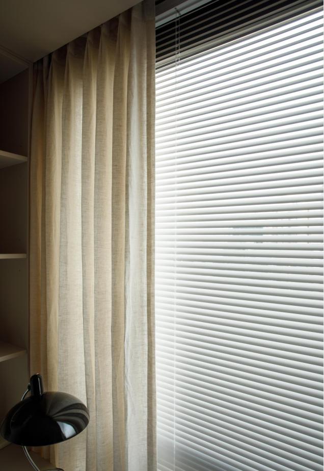 老房改造小户型步骤,一站式老房改造案例欣赏