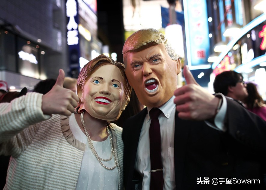 复古万圣节cosplay,万圣节cosplay有哪些装扮好看的