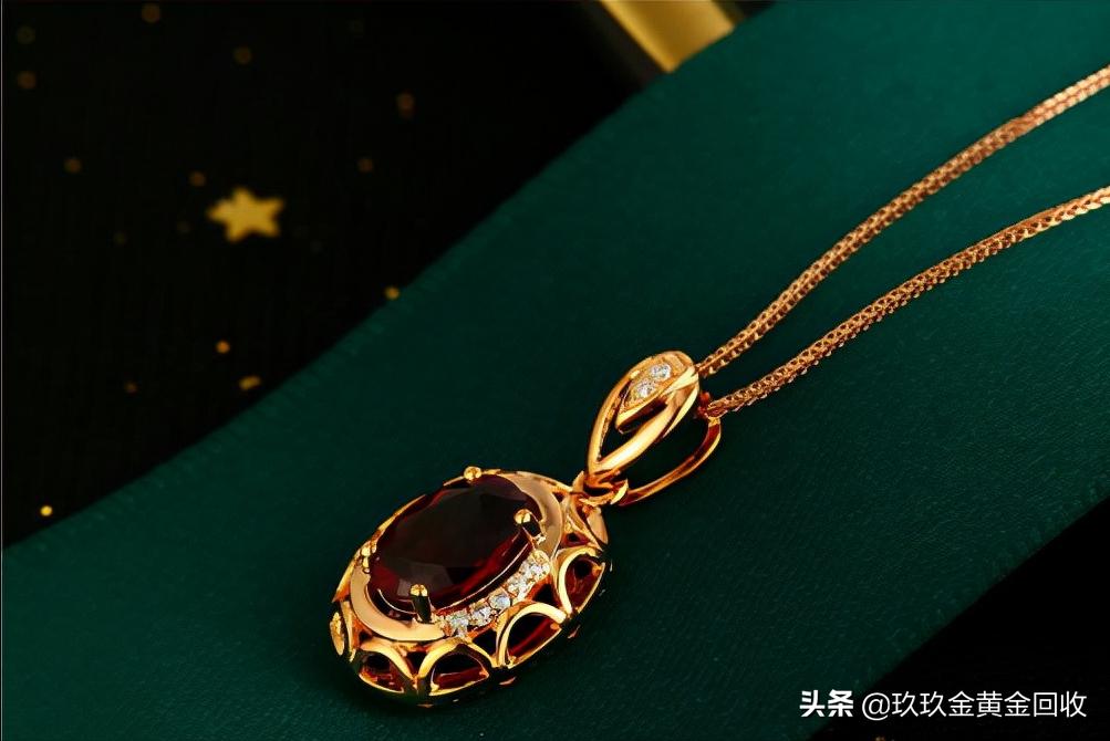 孝义老凤祥金价,西安今日老凤祥黄金金价