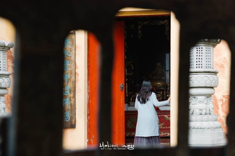 浙东运河唐诗之路,唐诗之路是三大路线之一