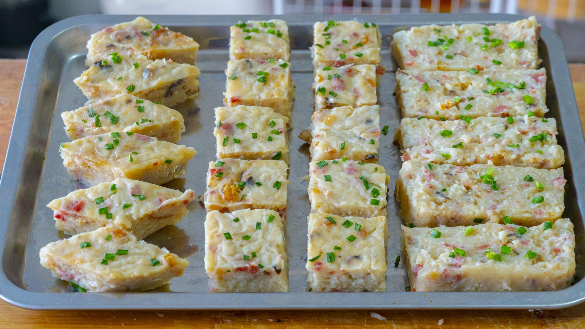 润肺降火的青菜,清肺去火的夏季美食菜谱