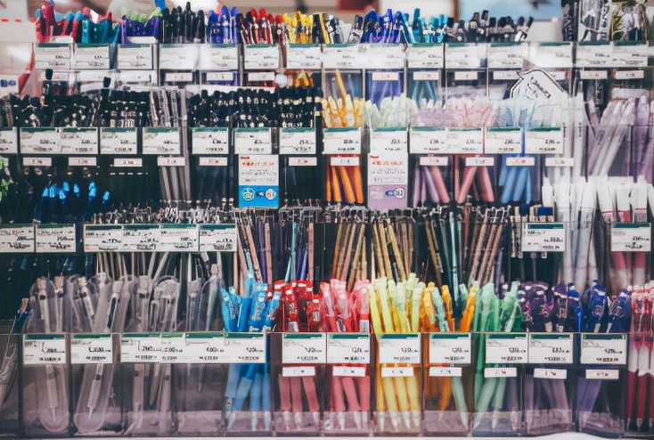 日本东急手创馆必买清单,日本东京东急百货