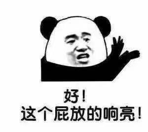 化妆品套盒是智商税,化妆品都是智商税