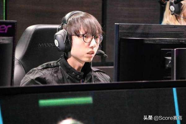 电竞少年的访谈,电竞选手对学生玩游戏的看法