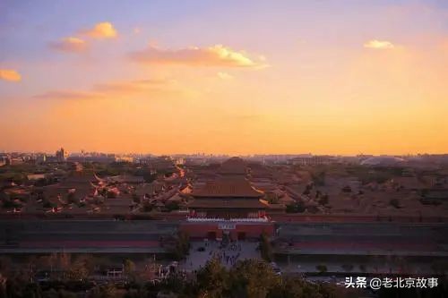 能盖章的景点北京旅游攻略,北京各大景点盖章攻略