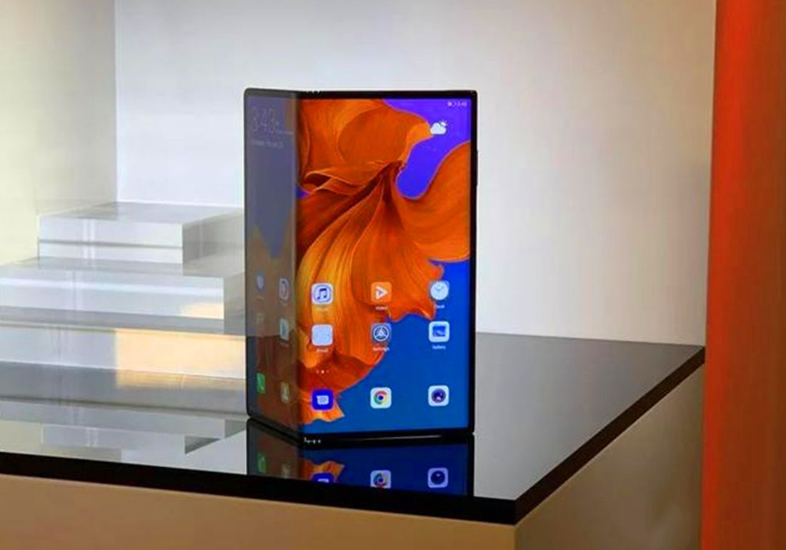 联想收购摩托罗拉的问题,摩托罗拉谷歌联想