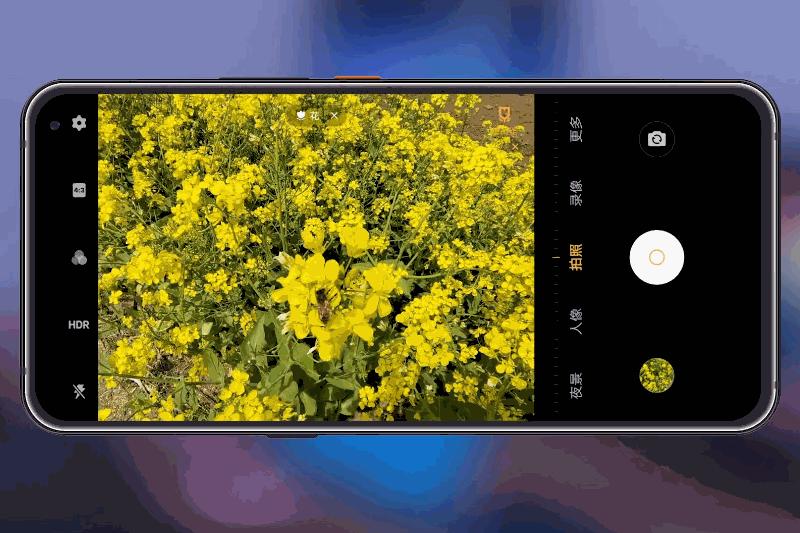 iqoo3实际体验,iqoo3手机实战测评