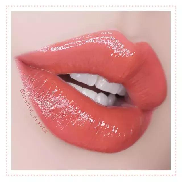 最近mac值得买的色号,现在买mac2020