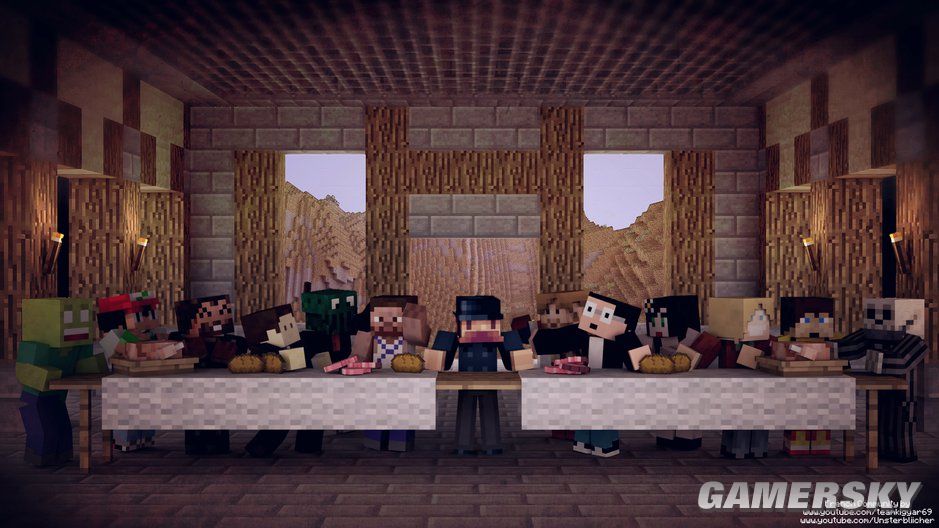 推荐自由度超高真实的生存游戏,推荐自由度超高的生存类游戏