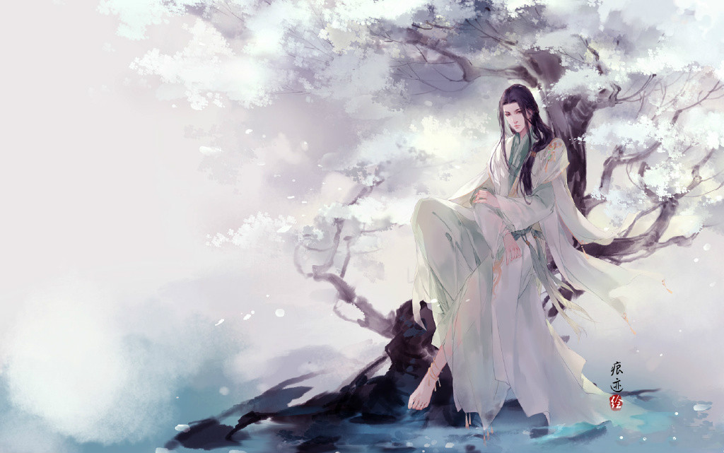 13本已完结种田流修仙小说,开仙府,种灵药,养灵兽,习修仙百艺