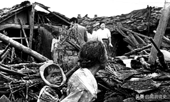 6个故事剧情完整分析,六个历史真实故事