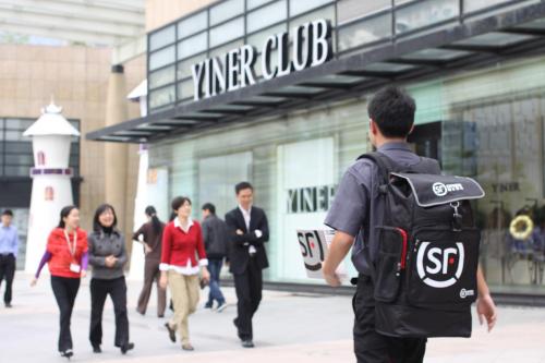 顺丰丢件如何快速有效的理赔,顺丰快递损坏不理赔怎么投诉最好