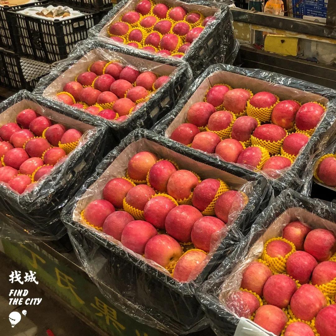 南宁最好的批发市场,南宁最便宜的家具批发市场在哪里