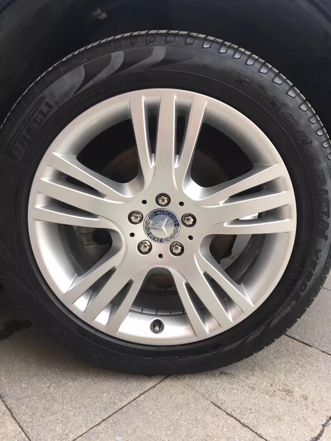 汽车美容专业抛光镀晶打蜡,汽车美容镀晶收费