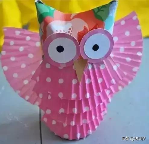 幼儿园用的手工卡纸需要多大的,幼儿园手工卡纸布置图片大全