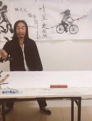 感冒突然不想抽烟了是怎么回事,感冒为什么不建议抽烟