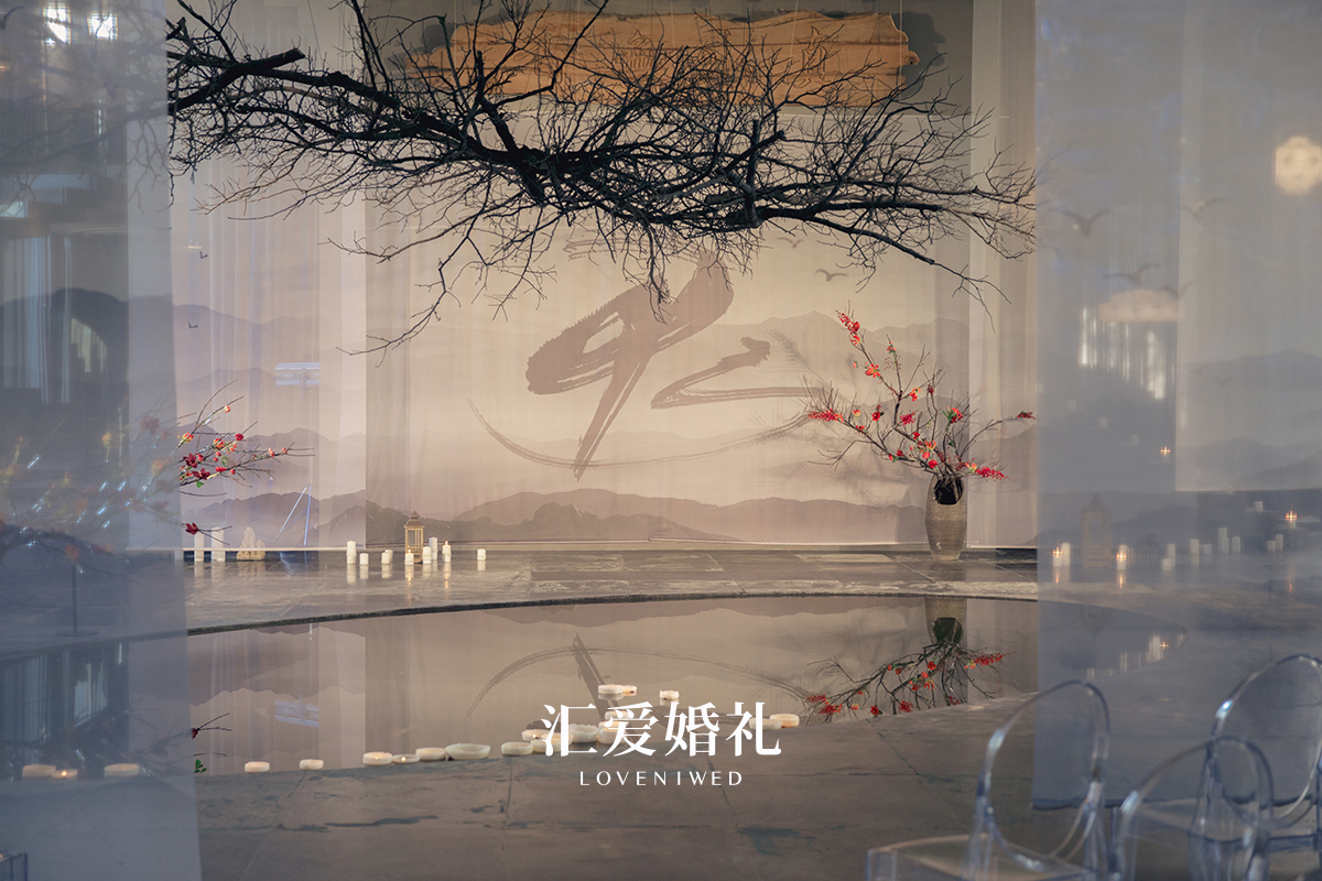 村两委2018述职述廉报告,述职述责述廉报告2018