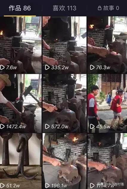 今年花灯庙会在哪里 (山东庙会花灯哪里好玩)