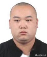 陕西黑恶势力六人在逃,陕西涉黑涉恶网上追逃名单