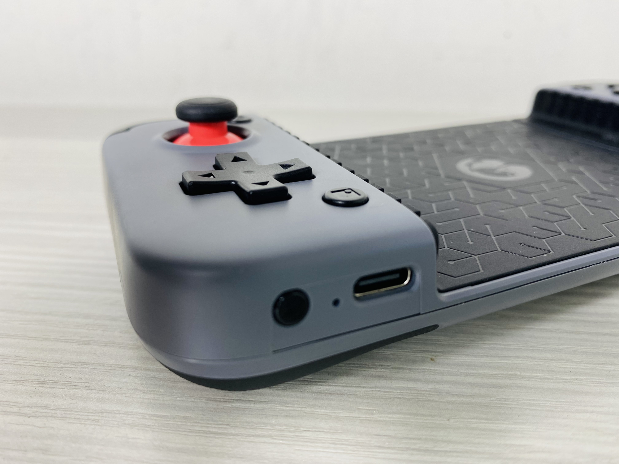 盖世小鸡x2手柄怎么连接刺激战场,盖世小鸡x2手柄激活教程