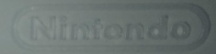 如何区分ns卡带盒真假,买到假的ns卡带