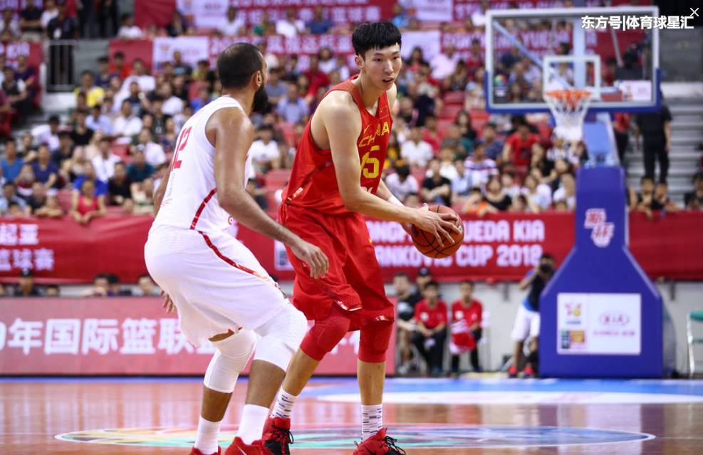 姚明打篮球打架事件,中国篮球姚明打架集锦