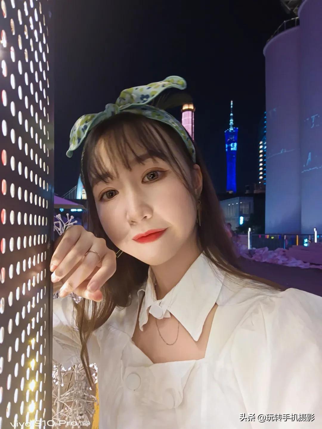 oppo手机必须关掉的几个功能,手机拍照不好看要关闭哪一个功能