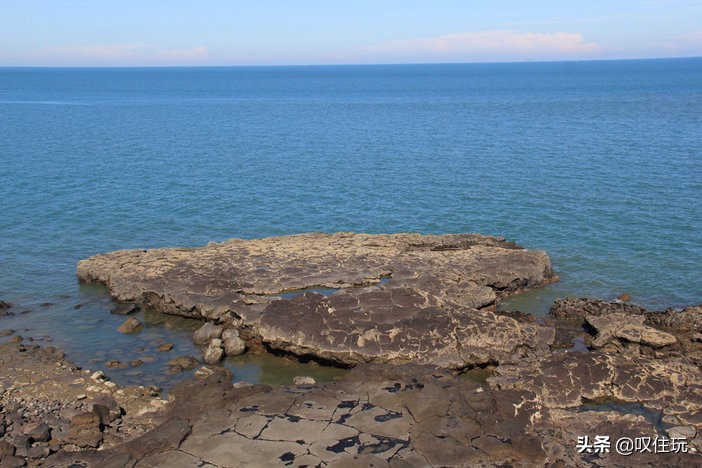 粉色城堡纪念碑谷,纪念碑谷粉红色城堡