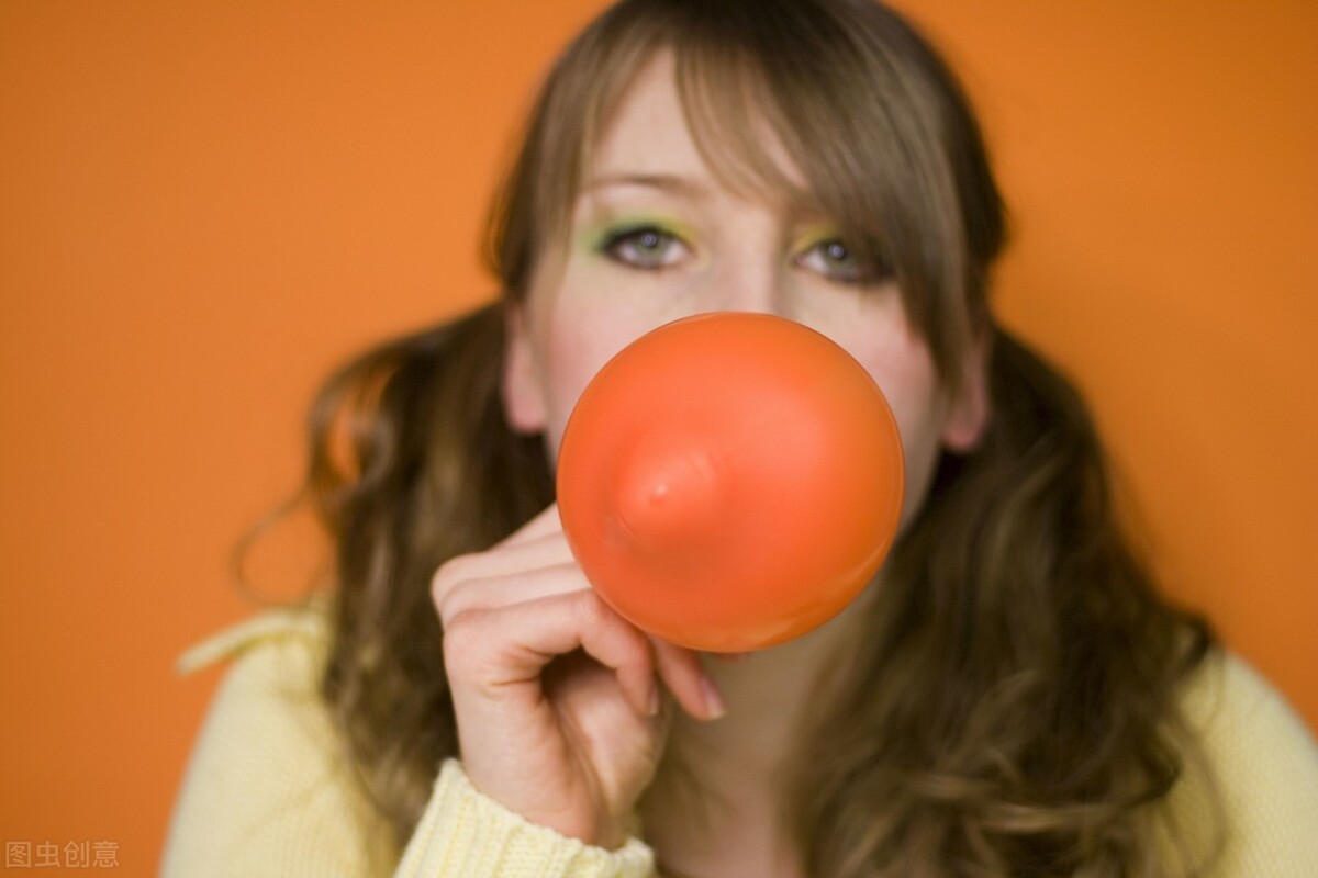 无聊有什么办法,无聊时最好的办法是什么