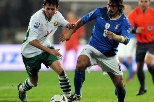 瑞士比利时捷克,德国波兰捷克瑞士荷兰比利时