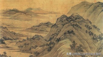 关于朱熹的熟读精思的有关名言,朱熹关于读诗方法的名言名句