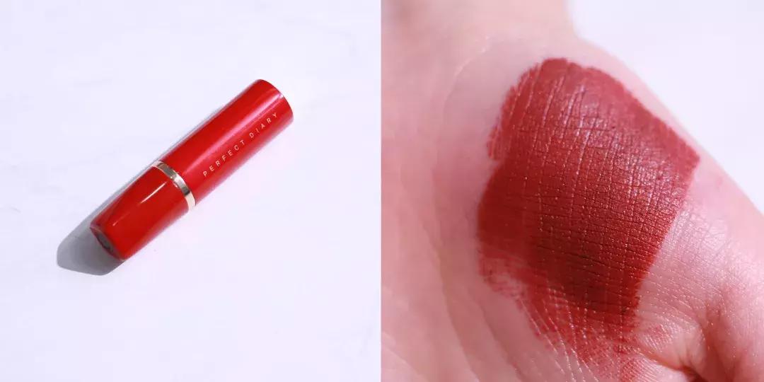 20元绝美显白口红,9支绝美奶茶色口红
