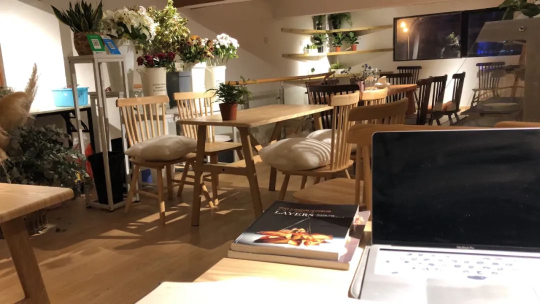 长沙10大面包店,长沙面包店有哪些品牌