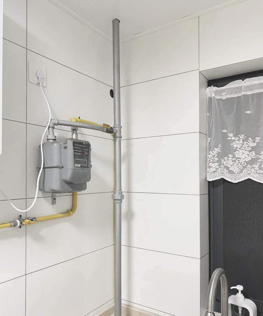 五个装修“遮丑”小技巧，简单易操作，让你的新家不留遗憾