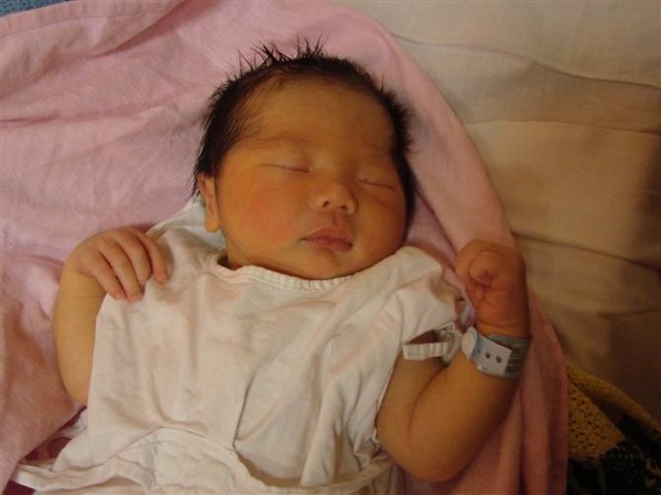 坚持写“成长日记”的妈妈,她们的孩子都怎么样了?朋友:很幸福